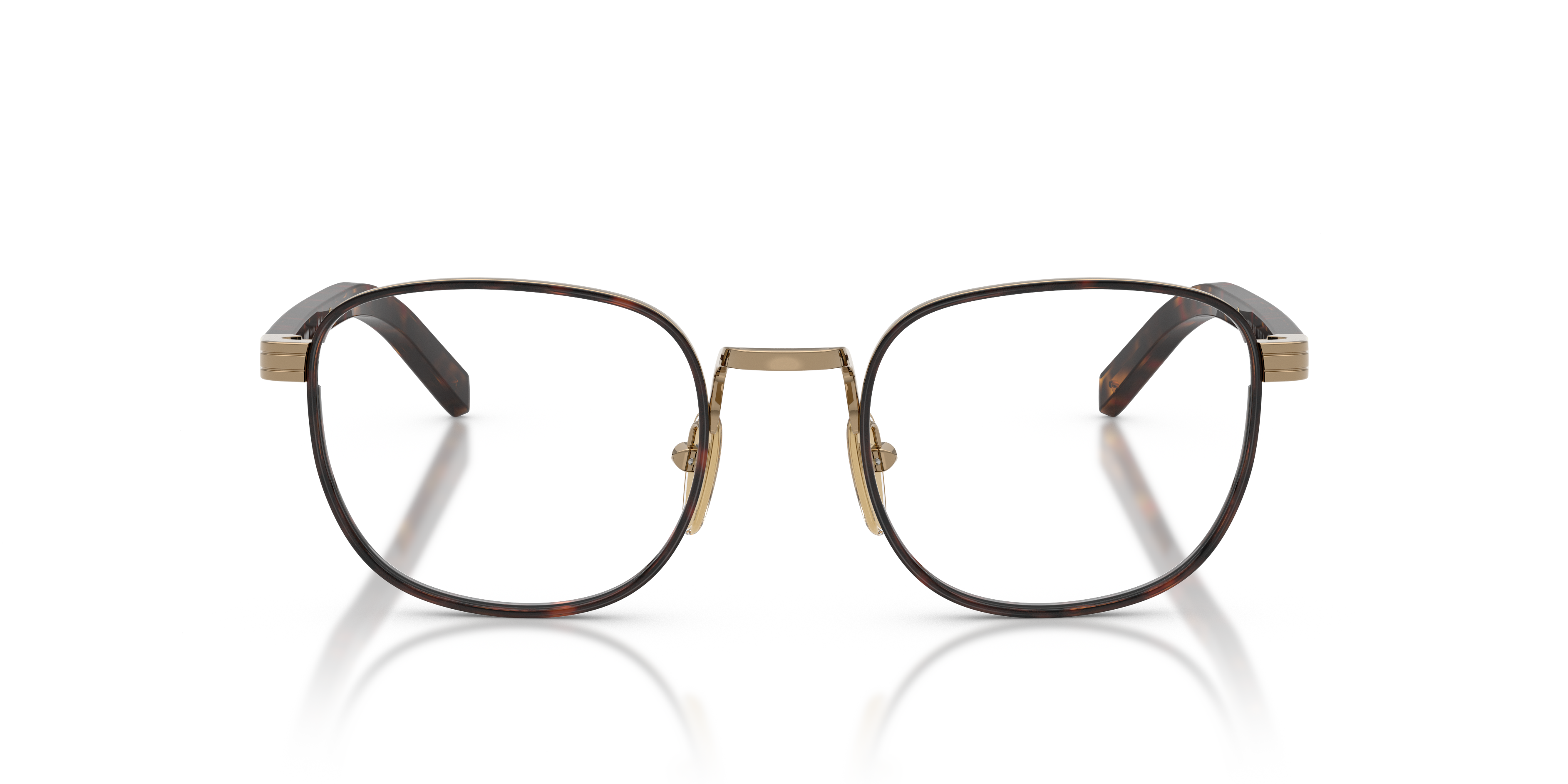 Prada PR D50V 7OE1O1  